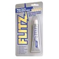 Flitz Paste Metal Polish Blister Pak FL307472